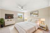 196 Sabal Lake Dr - Photo 34
