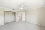 196 Sabal Lake Dr - Photo 35