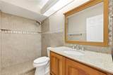 196 Sabal Lake Dr - Photo 36