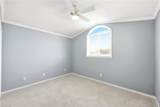 196 Sabal Lake Dr - Photo 37