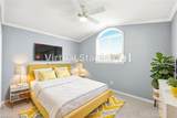 196 Sabal Lake Dr - Photo 38