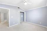 196 Sabal Lake Dr - Photo 39