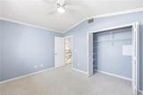 196 Sabal Lake Dr - Photo 40