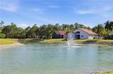 196 Sabal Lake Dr - Photo 6