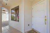 196 Sabal Lake Dr - Photo 7