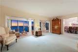 3377 Gulf Shore Blvd - Photo 10
