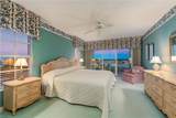 3377 Gulf Shore Blvd - Photo 17