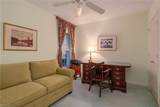3377 Gulf Shore Blvd - Photo 19