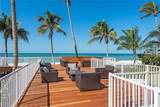 3377 Gulf Shore Blvd - Photo 22