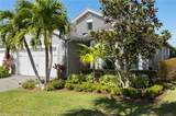7014 Dominica Dr - Photo 31