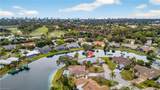 2341 Mayfield Ct - Photo 40
