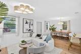 1275 8TH Ave - Photo 1