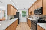 1275 8TH Ave - Photo 10