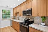 1275 8TH Ave - Photo 11