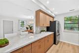 1275 8TH Ave - Photo 12