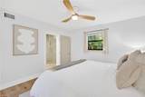 1275 8TH Ave - Photo 13