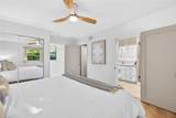 1275 8TH Ave - Photo 14