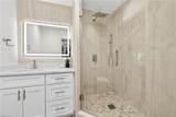 1275 8TH Ave - Photo 15