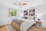 1275 8TH Ave - Photo 16