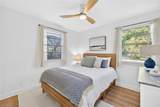 1275 8TH Ave - Photo 17
