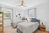 1275 8TH Ave - Photo 18