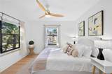 1275 8TH Ave - Photo 19
