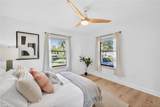 1275 8TH Ave - Photo 20