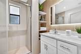 1275 8TH Ave - Photo 21