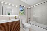 1275 8TH Ave - Photo 22