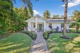 1275 8TH Ave - Photo 23
