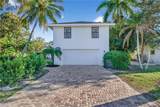 1275 8TH Ave - Photo 24