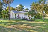 1275 8TH Ave - Photo 25