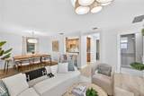 1275 8TH Ave - Photo 3