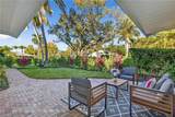 1275 8TH Ave - Photo 5
