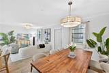 1275 8TH Ave - Photo 6