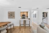1275 8TH Ave - Photo 7