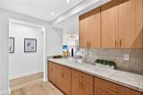 1275 8TH Ave - Photo 8
