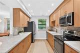 1275 8TH Ave - Photo 9