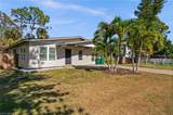 723 Park Ave - Photo 47