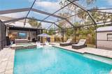 723 Park Ave - Photo 48