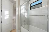 16341 Corsica Way - Photo 18
