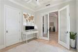 16341 Corsica Way - Photo 19