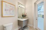 16341 Corsica Way - Photo 21