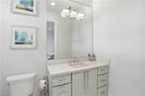 16341 Corsica Way - Photo 22