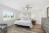 305 Goodlette-Frank Rd - Photo 10