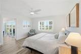 305 Goodlette-Frank Rd - Photo 11