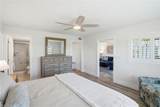 305 Goodlette-Frank Rd - Photo 12