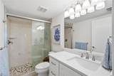 305 Goodlette-Frank Rd - Photo 13