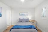 305 Goodlette-Frank Rd - Photo 14