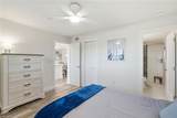 305 Goodlette-Frank Rd - Photo 15